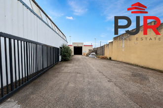 achat localcommercial nancy 54000