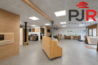 achat localcommercial nancy 54000