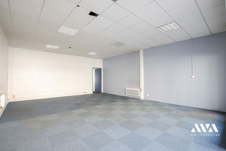 achat localcommercial nancy 54000