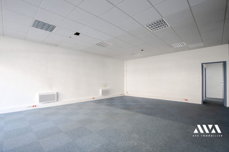 achat localcommercial nancy 54000