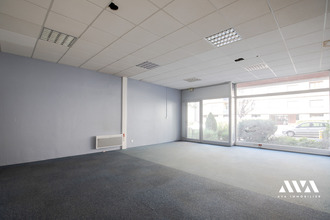 achat localcommercial nancy 54000