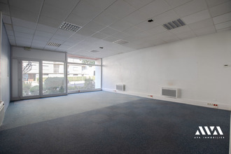 achat localcommercial nancy 54000