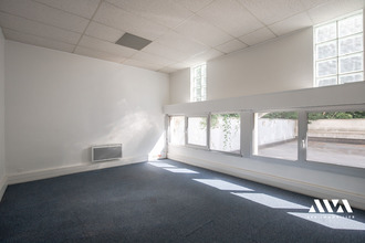 achat localcommercial nancy 54000