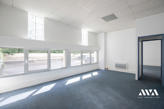 achat localcommercial nancy 54000