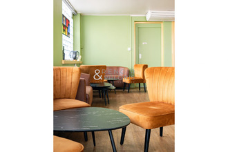 achat localcommercial nancy 54000