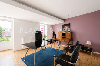 achat localcommercial nancy 54000