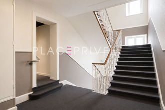 achat localcommercial nancy 54000
