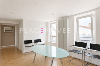 achat localcommercial nancy 54000