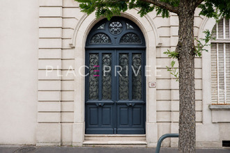 achat localcommercial nancy 54000