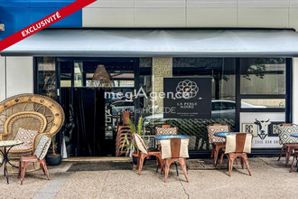 achat localcommercial nancy 54000