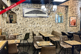 achat localcommercial nancy 54000