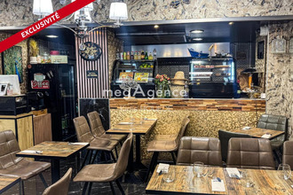 achat localcommercial nancy 54000