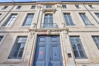 achat localcommercial nancy 54000