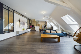 achat localcommercial nancy 54000