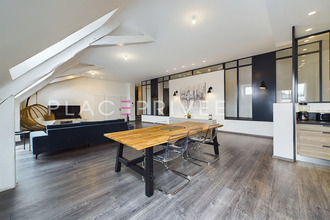 achat localcommercial nancy 54000