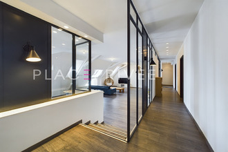 achat localcommercial nancy 54000