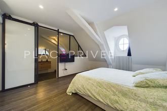 achat localcommercial nancy 54000