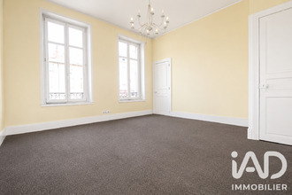 achat localcommercial nancy 54000