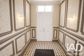 achat localcommercial nancy 54000