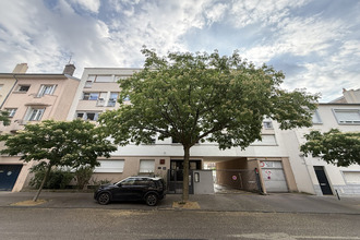 achat localcommercial nancy 54000