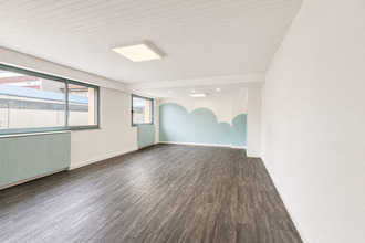 achat localcommercial nancy 54000