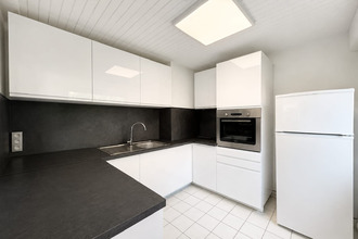 achat localcommercial nancy 54000