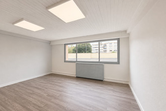 achat localcommercial nancy 54000
