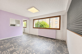 achat localcommercial nancy 54000