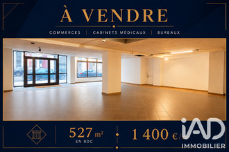 achat localcommercial nancy 54000
