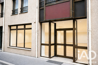 achat localcommercial nancy 54000
