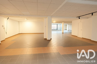 achat localcommercial nancy 54000