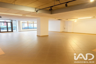 achat localcommercial nancy 54000