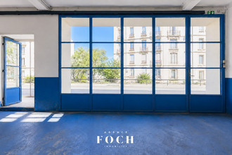 achat localcommercial nancy 54000