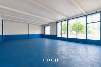 achat localcommercial nancy 54000