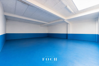 achat localcommercial nancy 54000