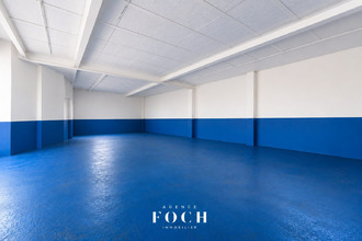 achat localcommercial nancy 54000