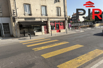 achat localcommercial nancy 54000