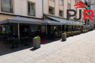 achat localcommercial nancy 54000