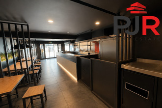 achat localcommercial nancy 54000