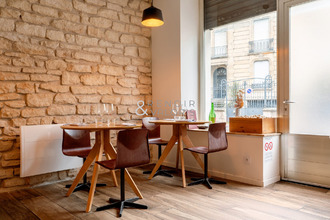 achat localcommercial nancy 54000