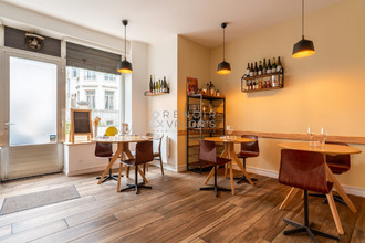 achat localcommercial nancy 54000