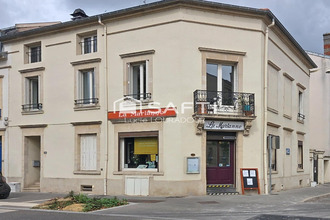 achat localcommercial nancy 54000