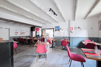achat localcommercial nancy 54000
