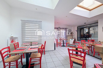 achat localcommercial nancy 54000