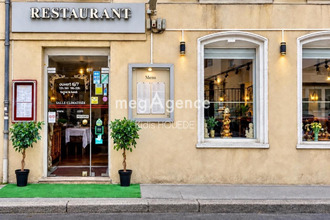 achat localcommercial nancy 54000