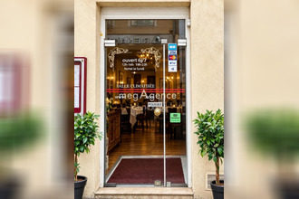 achat localcommercial nancy 54000