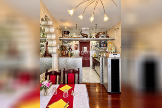 achat localcommercial nancy 54000