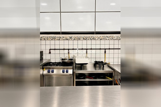 achat localcommercial nancy 54000