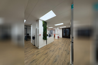 achat localcommercial nancy 54000