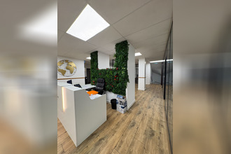 achat localcommercial nancy 54000